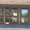 Glass Installation, Replacement Windows Laramie, Albany County, WY