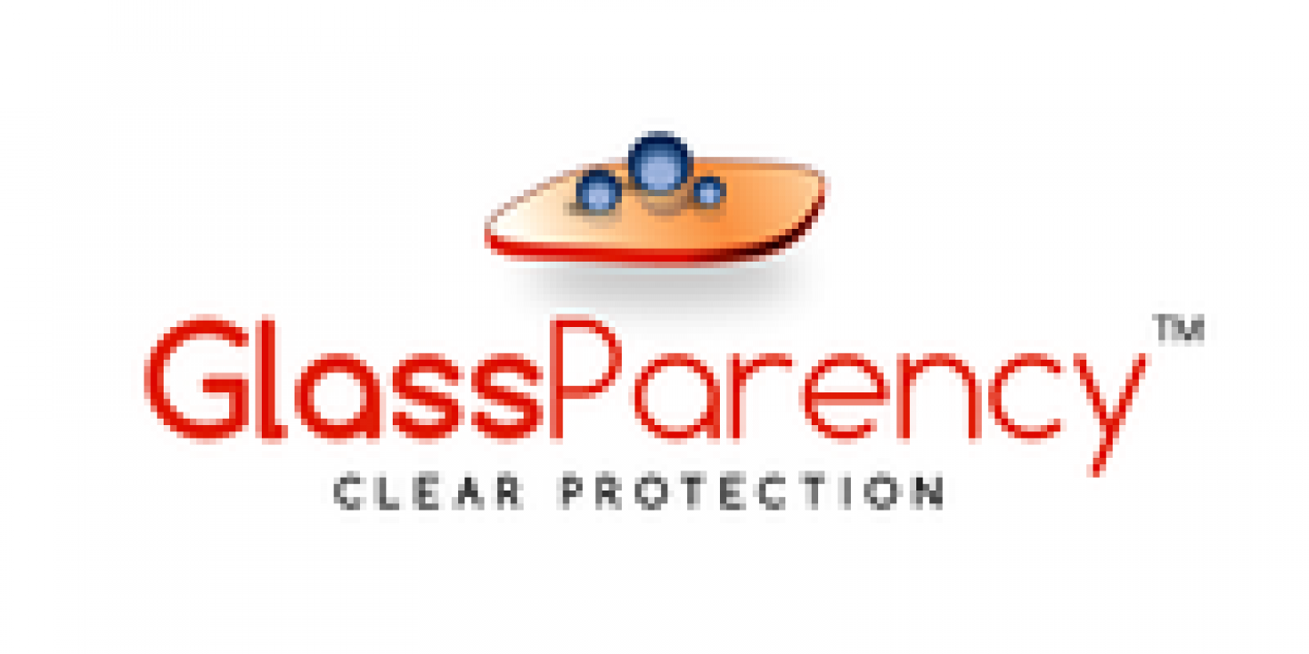 Auto Glass, Windshield Replacement Laramie, Albany County, WY Cowboy